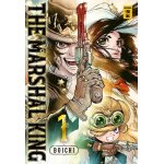 The Marshal King