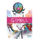 Groll