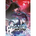 Nano Machine