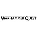 Warhammer: Quest