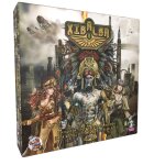 Xibalba