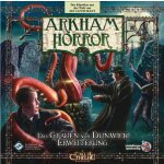 Arkham Horror