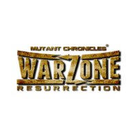 Warzone Resurrection 2.0