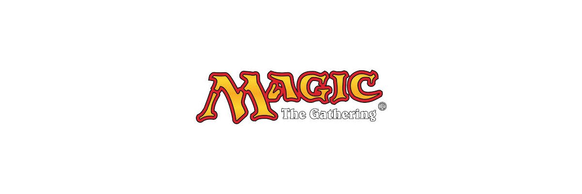 Magic TCG Spieltreff - Casual Gaming - 