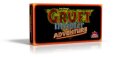Gruftmeister - Adventure