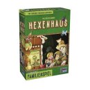 Hexenhaus