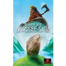Runen der Nordsee-Saga