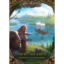 DSA 5: Die Flusslande