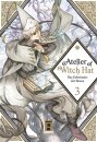Atelier of Witch Hat, Band 3
