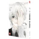 Tokyo Ghoul:re, Band 16