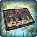 Hero Realms Campaign - The Ruin of Thandar (engl.)