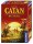 Catan: Das Duell