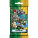 Star Realms: Command Deck - The Union EN