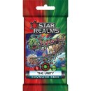 Star Realms: Command Deck - The Unity (engl.)