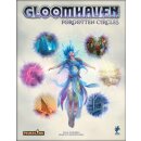 Gloomhaven: Forgotten Circles [Erweiterung, DE]