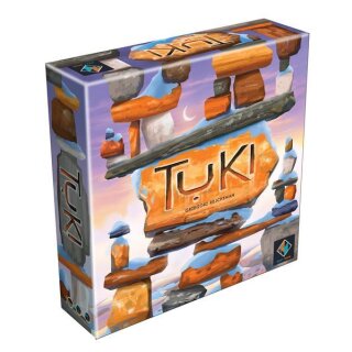 Tuki (Next Move Games)