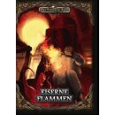 DSA 5: Eiserne Flammen
