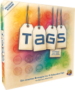 Tags