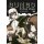 Bungo Stray Dogs, Band 13