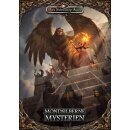 DSA 5: Mondsilberne Mysterien