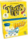 Times Up! Party