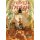The Promised Neverland, Band 10