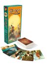 Dixit 4 - Origins