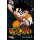 Dragon Ball Massiv, Band 1