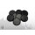 Roundlip Base - 50 mm (8)