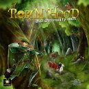Robin Hood and the Merry Men (de)