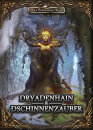 DSA 5: Dryadenhain & Dschinnenzauber...