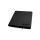Ultimate Guard 12-Pocket QuadRow ZipFolio XenoSkin Schwarz