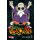 Dragon Ball Massiv, Band 2