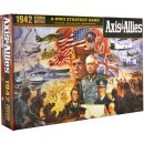 Axis & Allies 1942 (2nd Ed.)