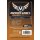 Magnum Copper Sleeves 65x100mm (100)