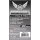 Magnum Card Sleeves 61x112mm