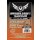 Premium USA Chimera Game Sleeves 57,5x89mm (50)