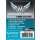 Euro Card Sleeves 59x92mm (100)