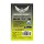 Premium Large Card Sleeve 70x120mm