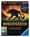 Werwölfe - Morgengrauen
