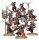 Adepta Sororitas: Battle Sisters Squad 2020 (11 Miniatures)