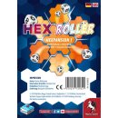 HexRoller: Hexpansion 1 [Erweiterung]