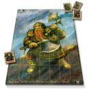 Lords of War - Dwarf Battlemat