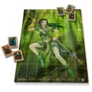 Lords of War - Elf Battlemat