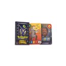 Movie Empire - Blockbuster Edition (Mini-Erweiterung)