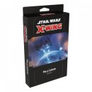 Star Wars: X-Wing 2.Ed. - Volle Ladung