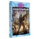 Shadowrun 6: Blackout