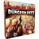 Dungeon Petz