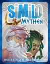 Similo - Mythen