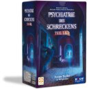 Psychiatrie des Schreckens Teil 1&2